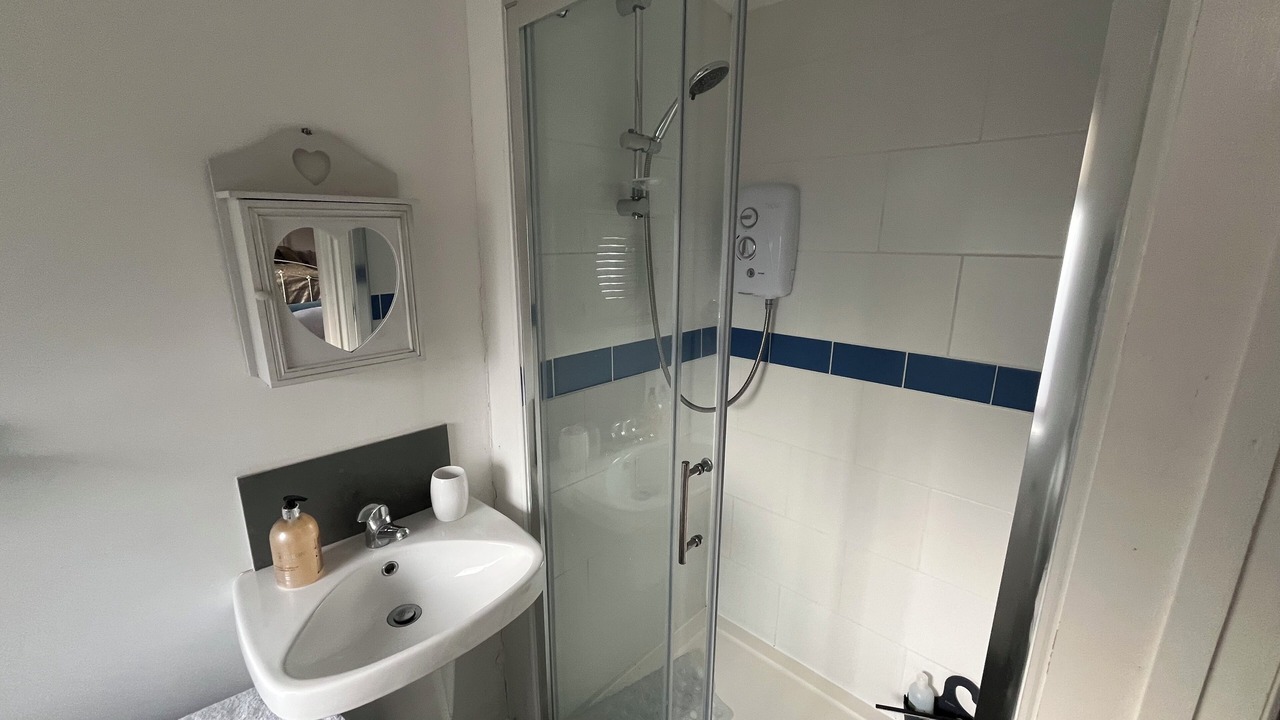 Photo of Others in Cheltenham