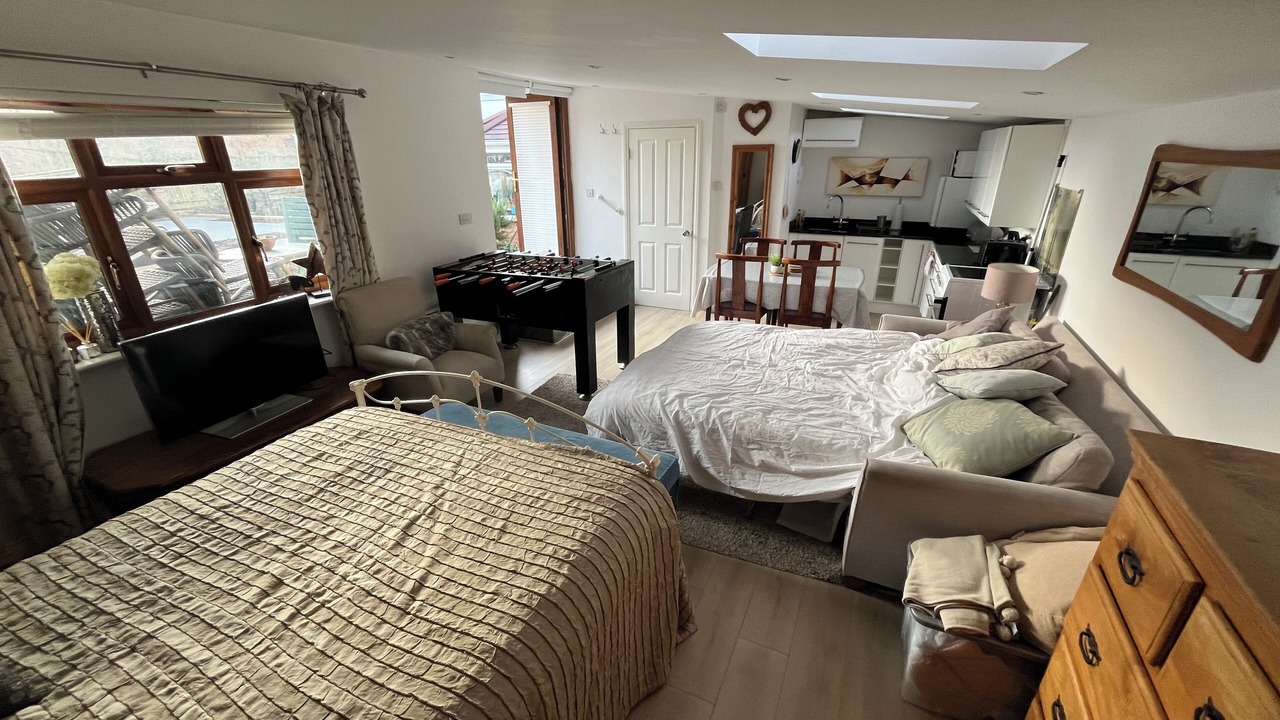 Photo of Others in Cheltenham