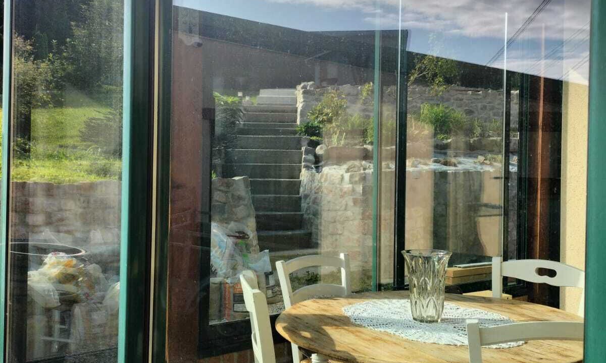 Photo of Outdoor in Bouvigny-Boyeffles