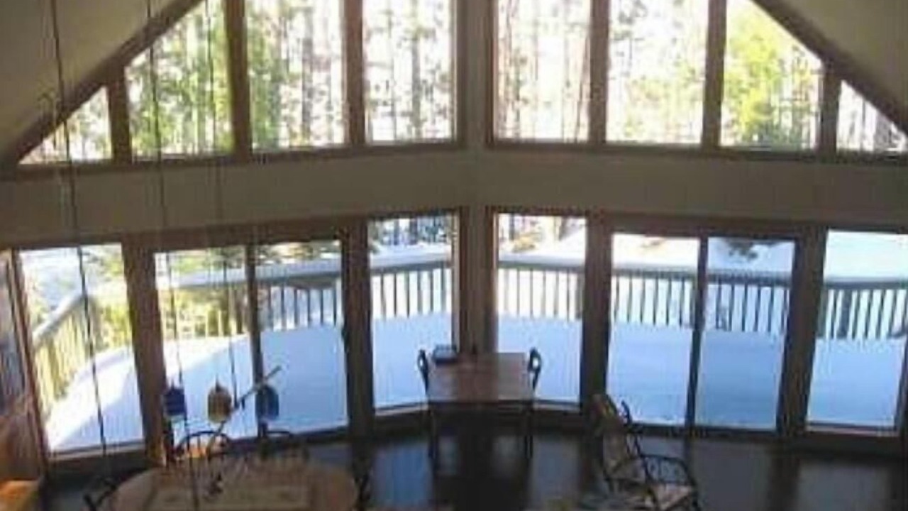 Photo of Others in Northwoods Beach