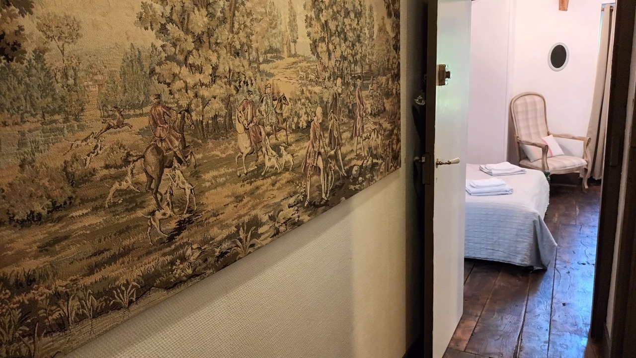 Photo of Others in Saint-Leonard-de-Noblat