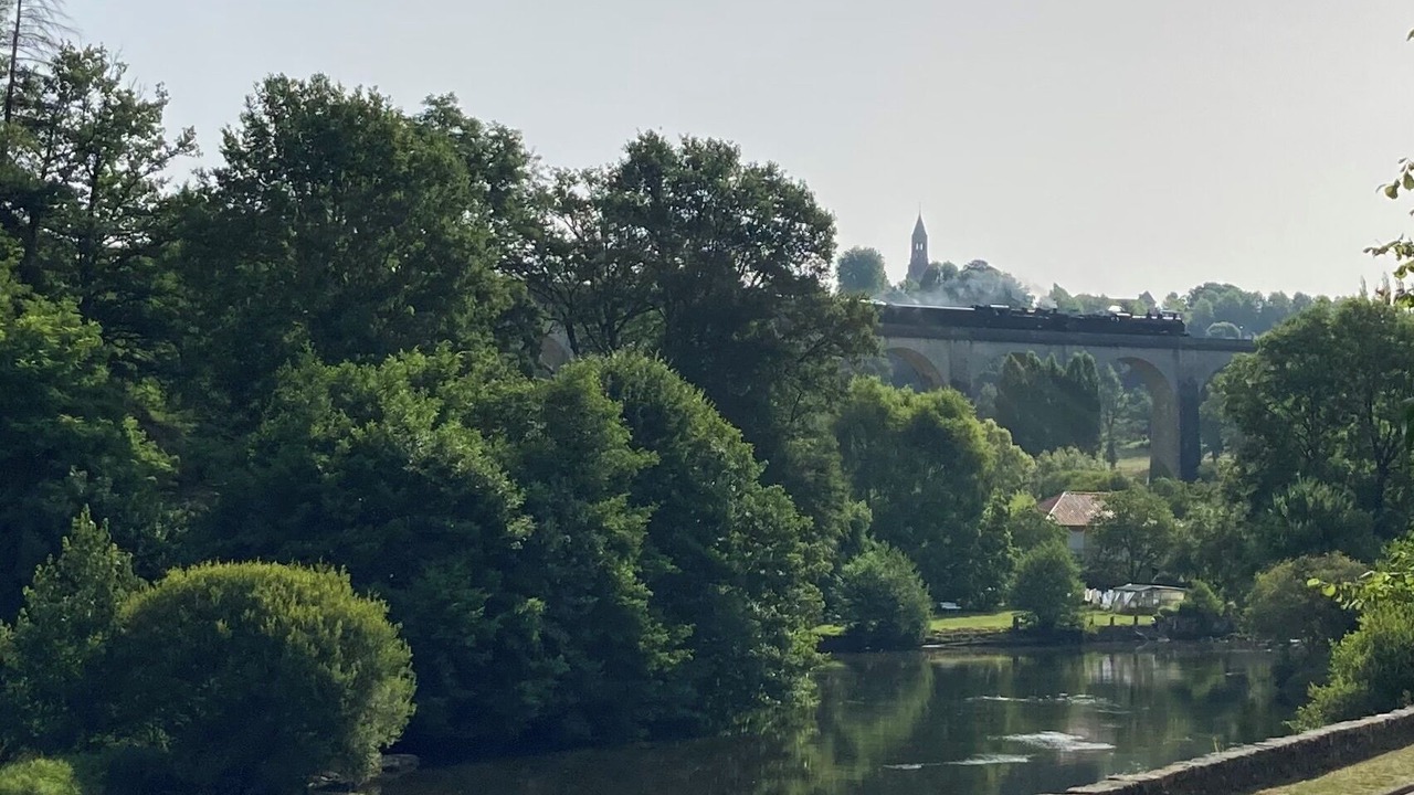 Photo of Others in Saint-Leonard-de-Noblat