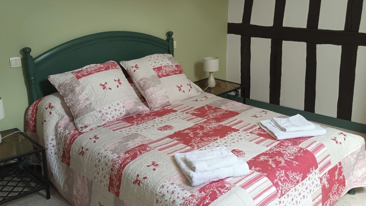 Photo of Others in Saint-Leonard-de-Noblat