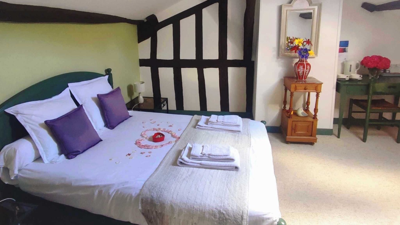 Photo of Others in Saint-Leonard-de-Noblat