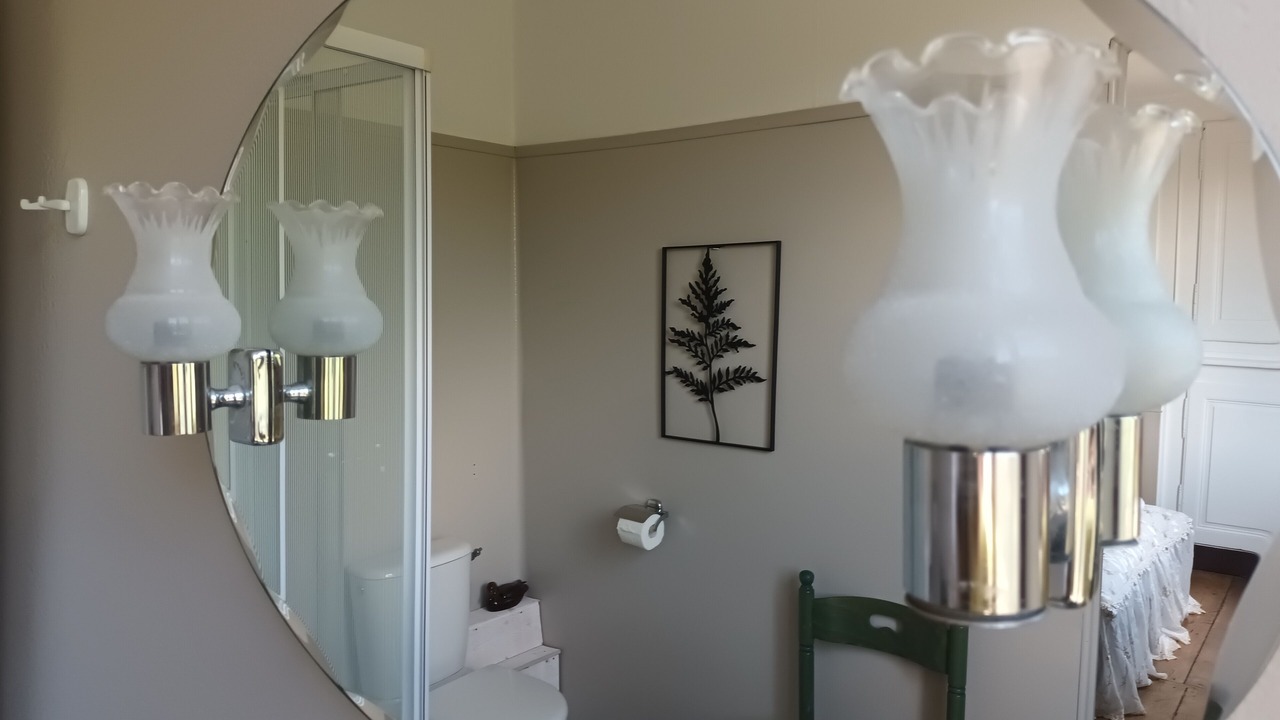 Photo of Others in Saint-Leonard-de-Noblat