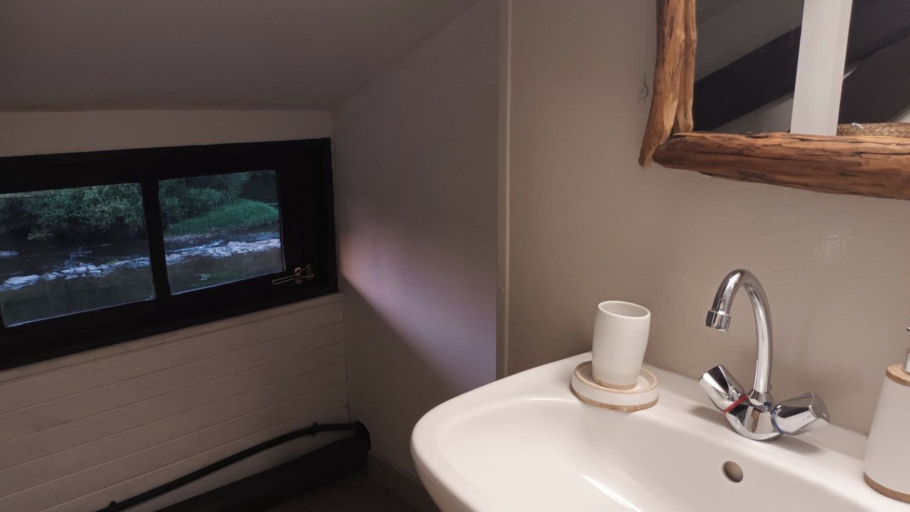 Photo of Others in Saint-Leonard-de-Noblat