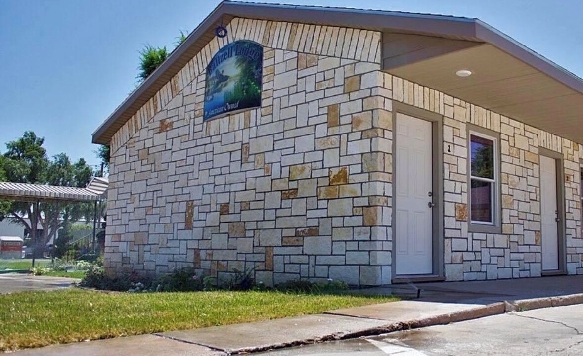 Photo of Outdoor in Great Bend