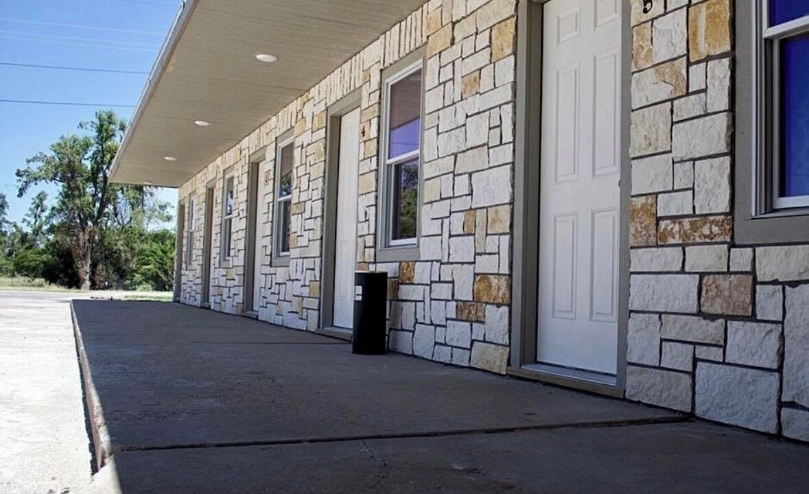 Photo of Outdoor in Great Bend