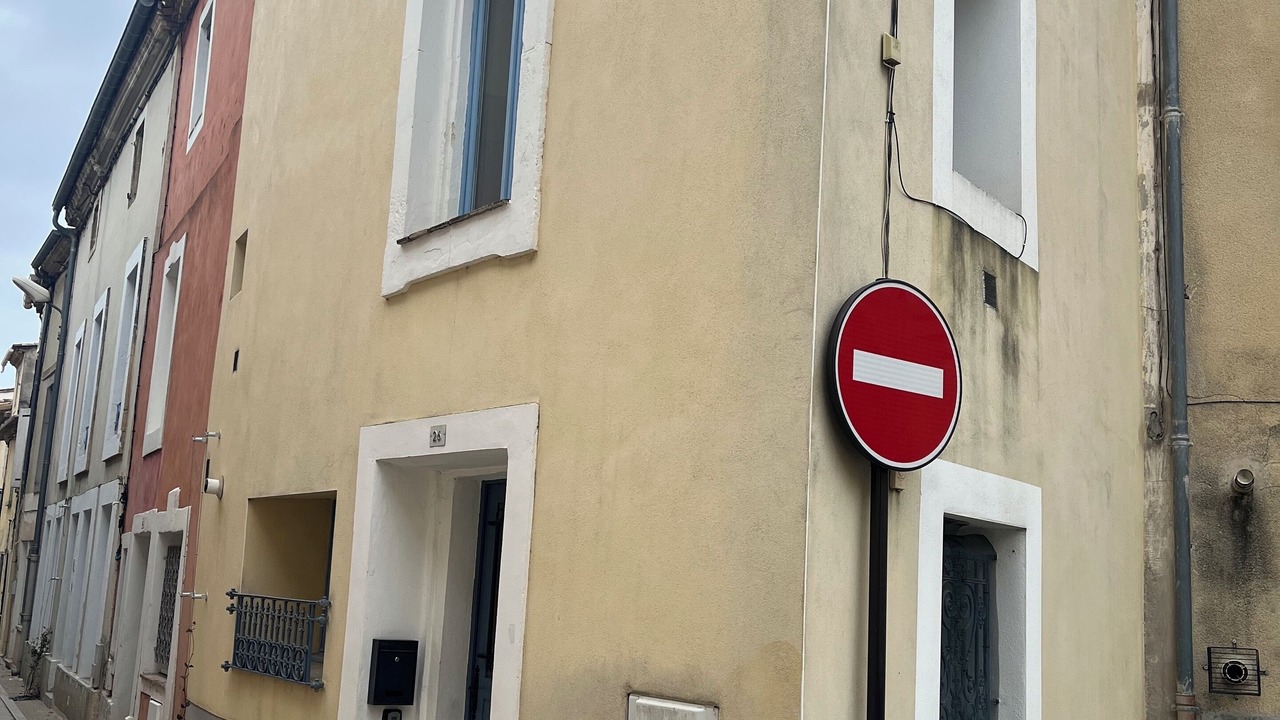 Photo of Outdoor in Lansargues