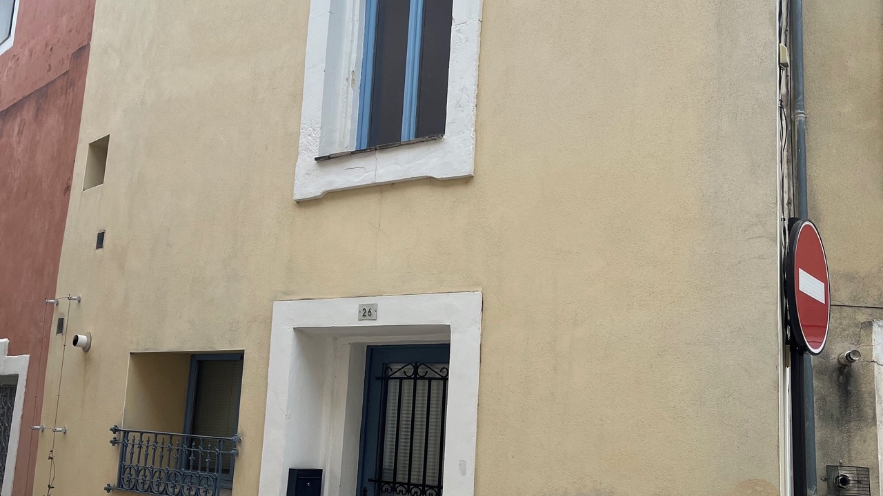 Photo of Outdoor in Lansargues