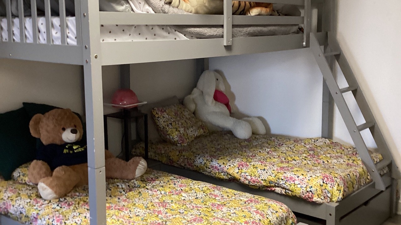 Photo of Others in Potomac