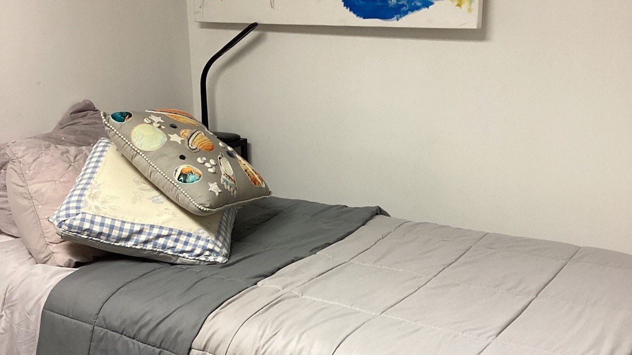 Photo of Others in Potomac