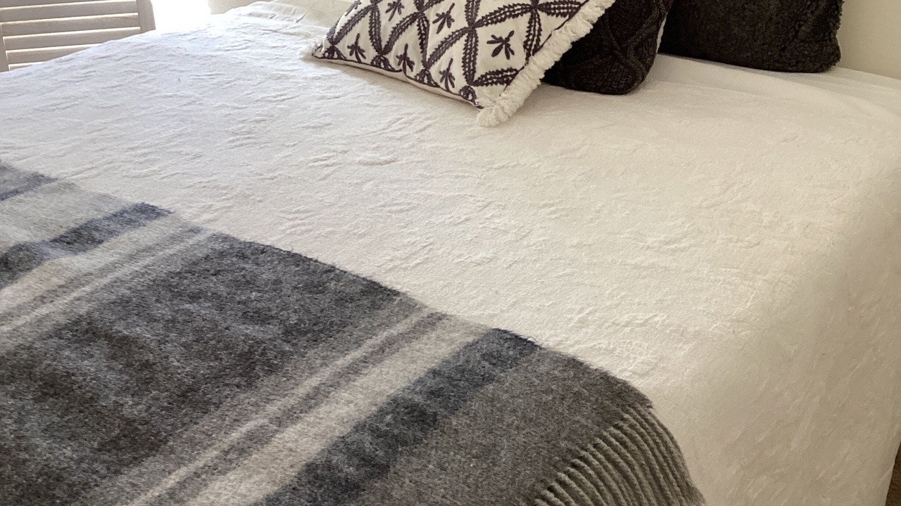 Photo of Others in Potomac