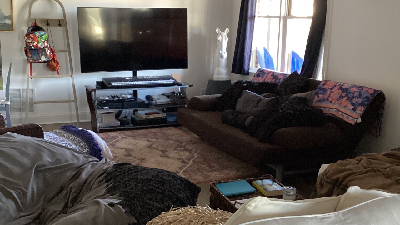 Photo of Others in Potomac