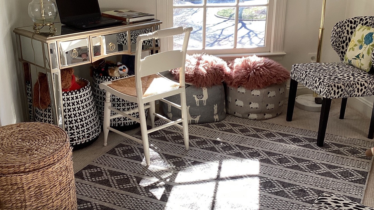 Photo of Others in Potomac