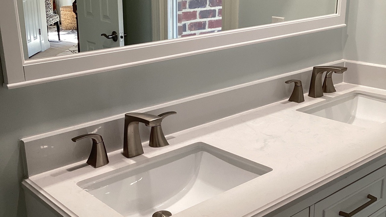 Photo of Others in Potomac