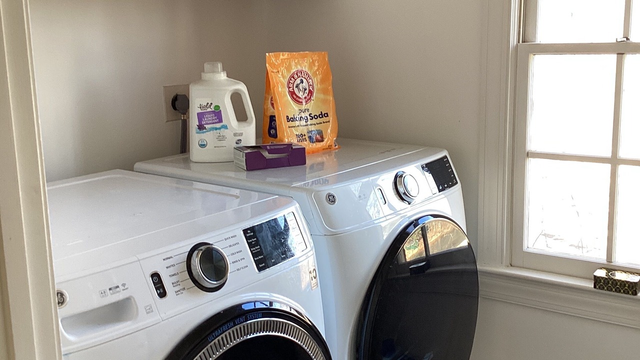 Photo of Others in Potomac