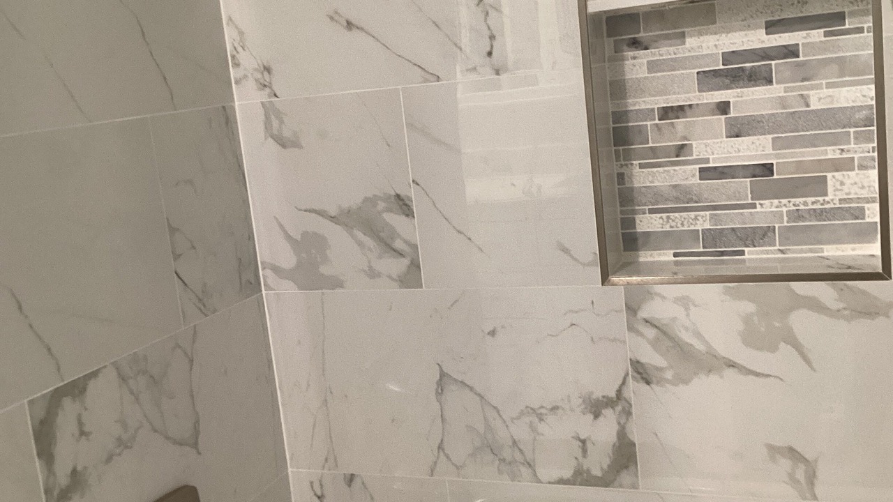 Photo of Others in Potomac