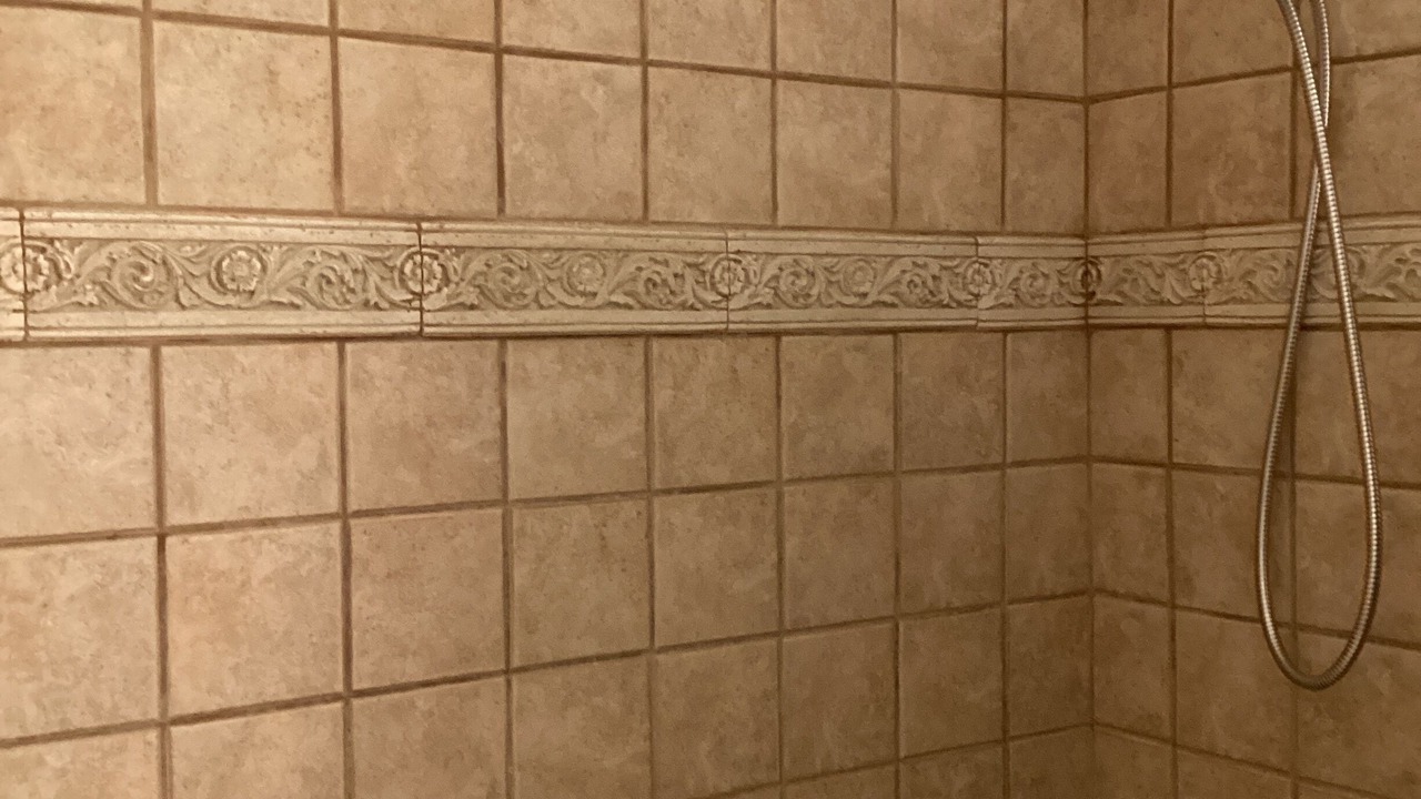 Photo of Others in Potomac