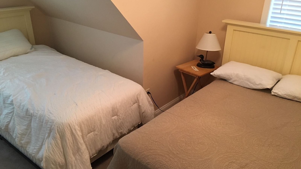 Photo of Others in Damariscotta