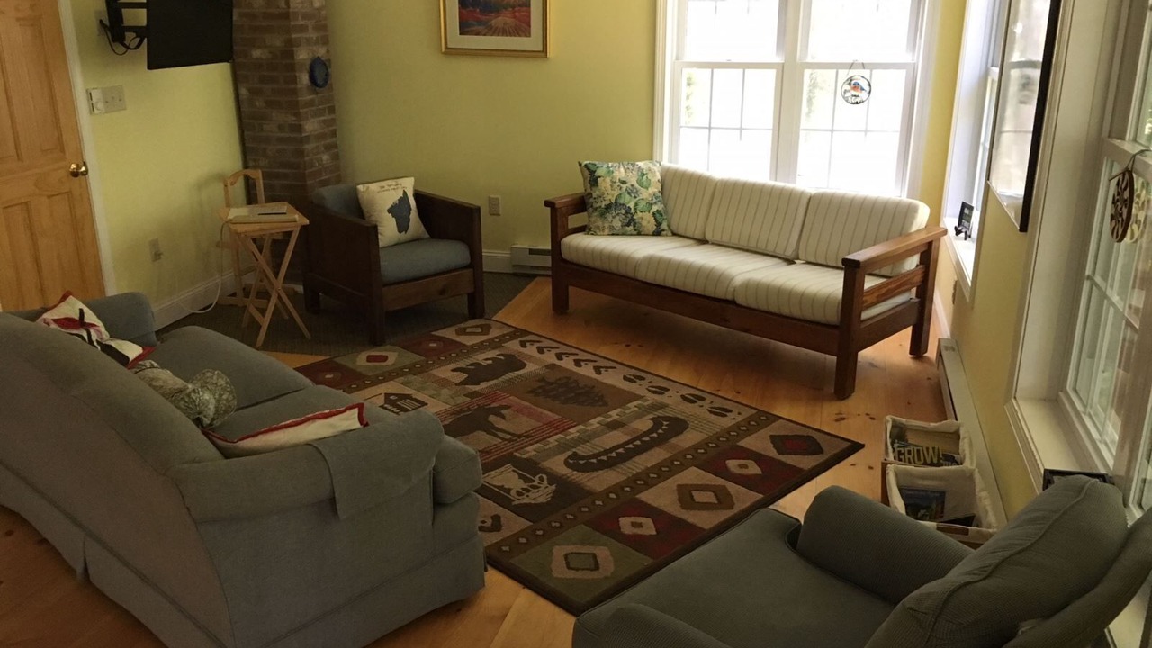 Photo of Others in Damariscotta