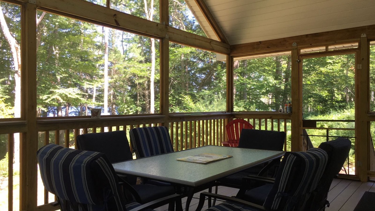 Photo of Others in Damariscotta