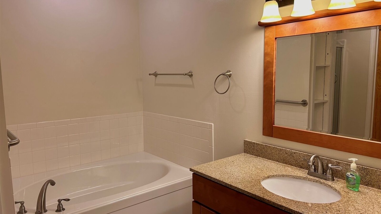 Photo of Others in Damariscotta