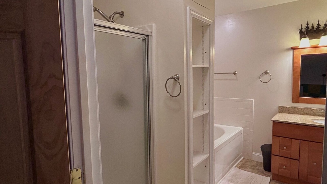 Photo of Others in Damariscotta