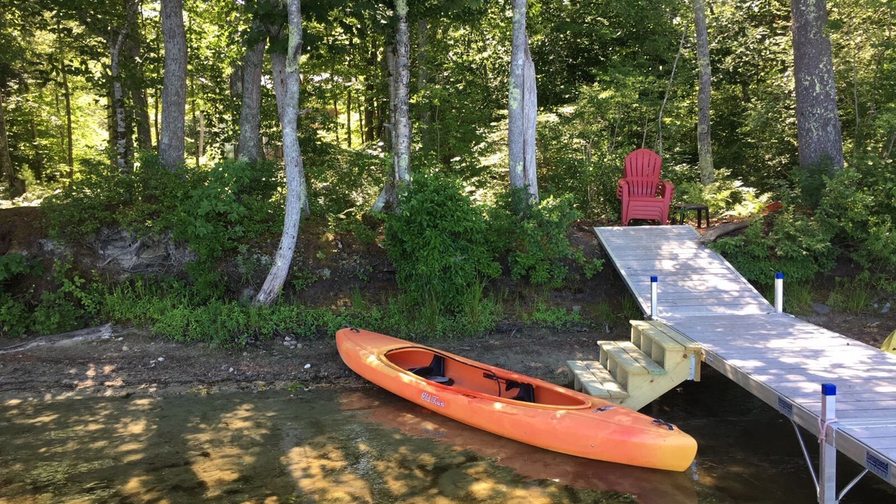 Photo of Others in Damariscotta