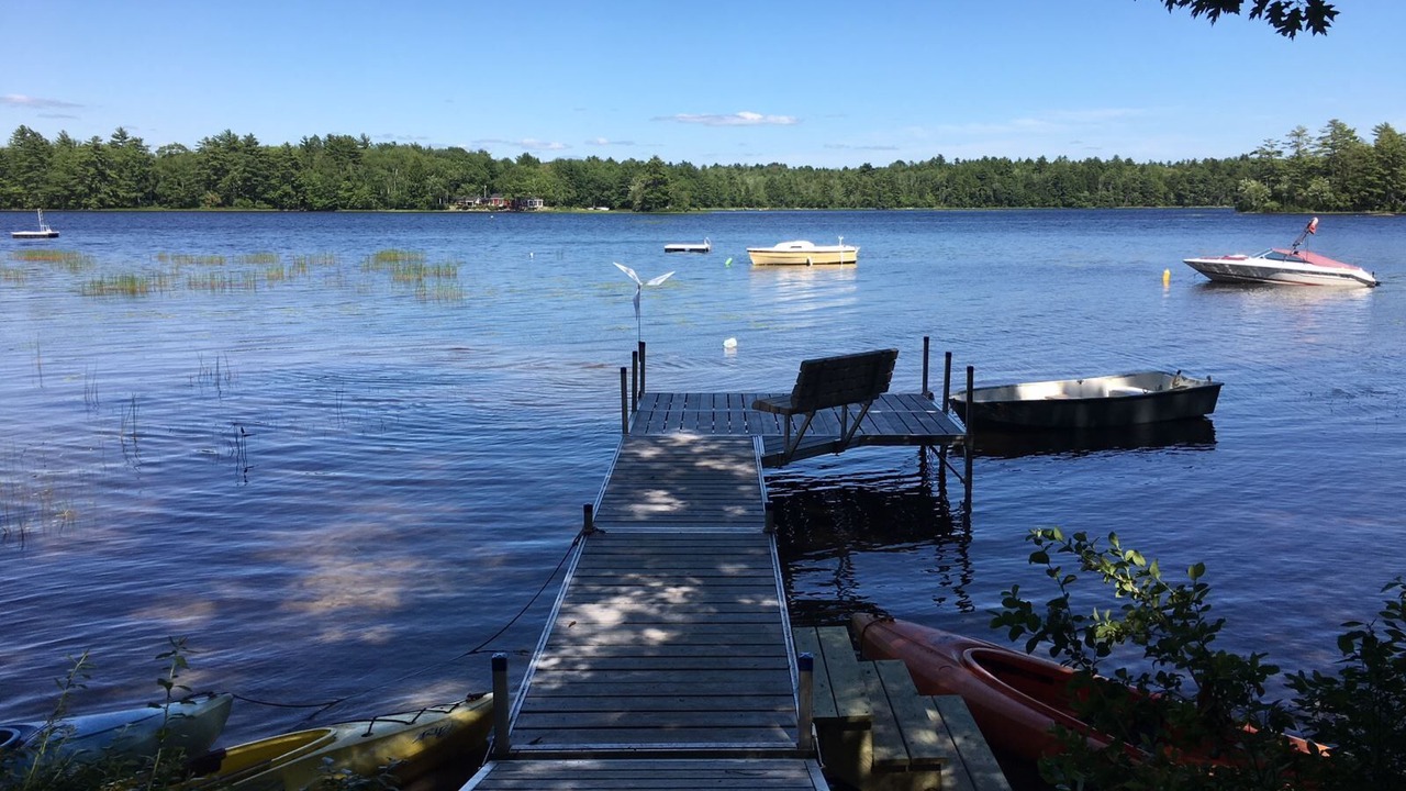 Photo of Others in Damariscotta