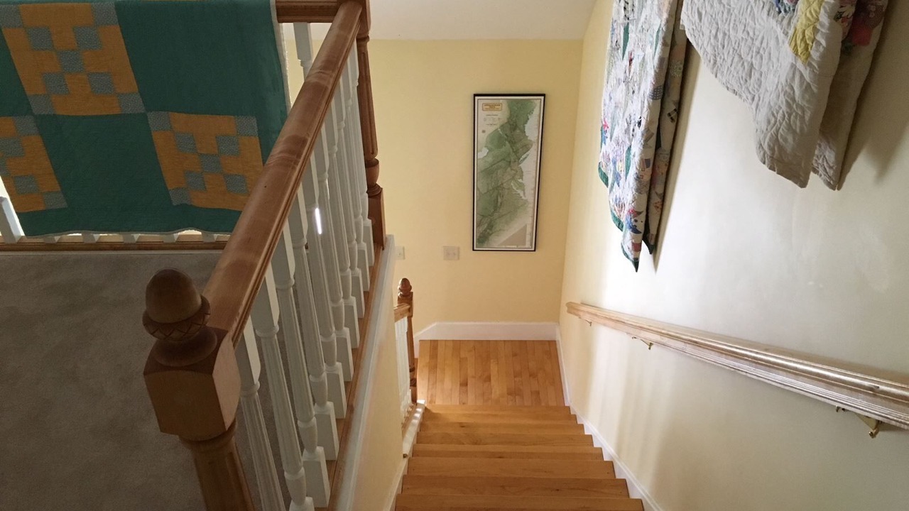 Photo of Others in Damariscotta