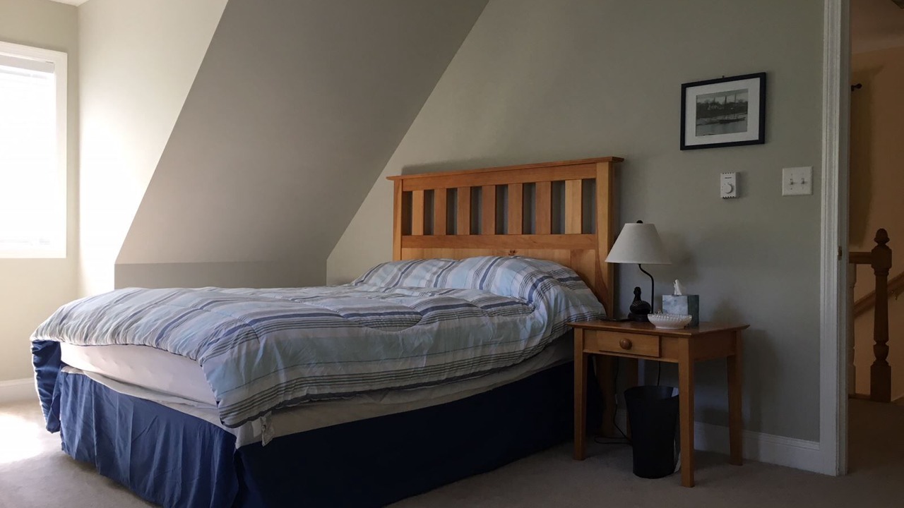 Photo of Others in Damariscotta