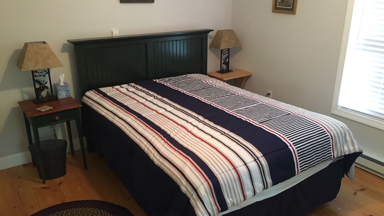 Photo of Others in Damariscotta