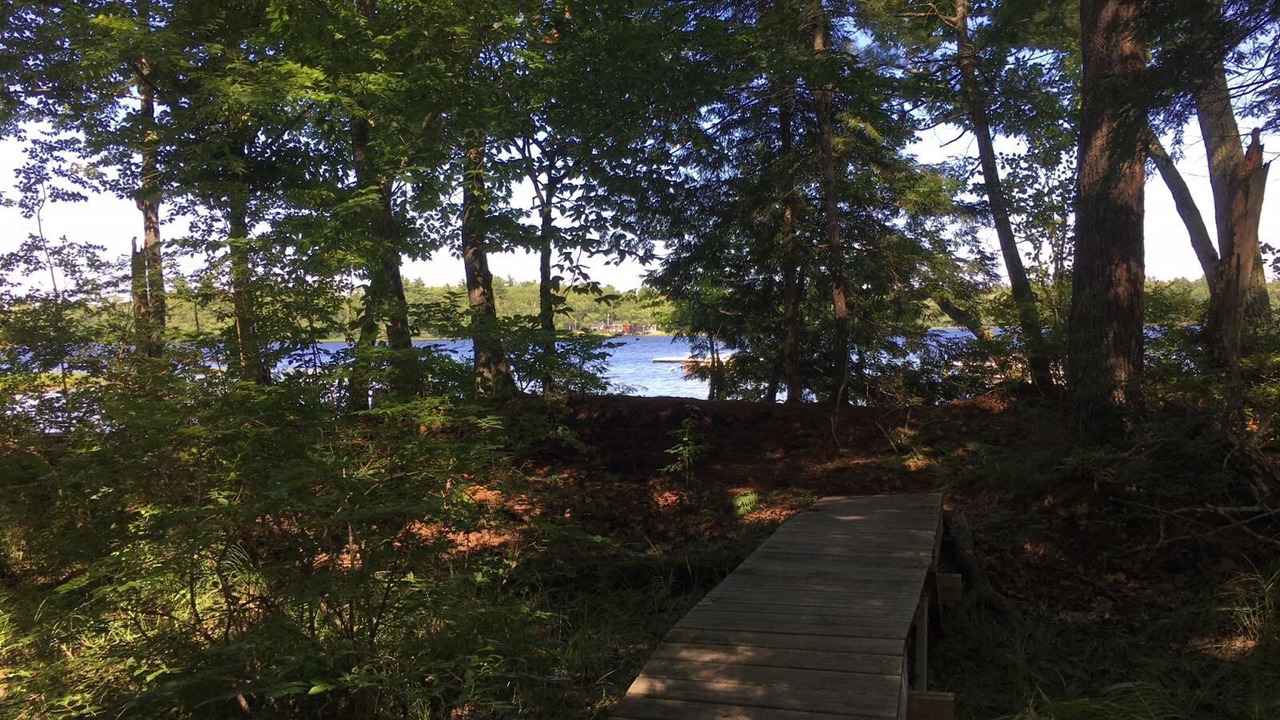 Photo of Others in Damariscotta