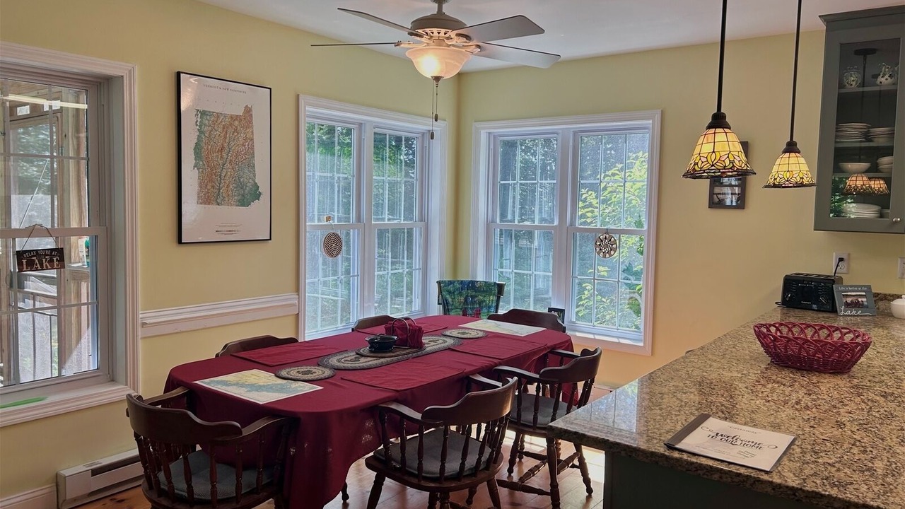 Photo of Others in Damariscotta