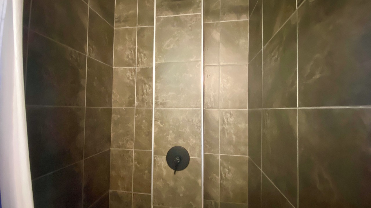 Photo of Bathroom in Bluewater