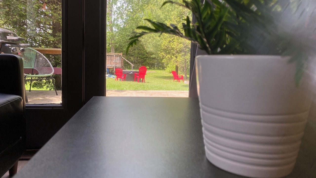Photo of Outdoor in Bluewater