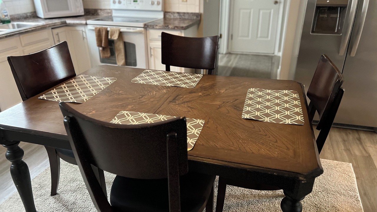 Photo of Others in Grove City