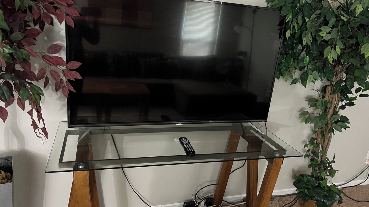 Photo of Others in Grove City