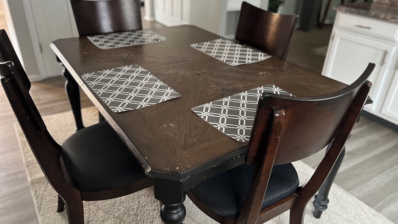 Photo of Others in Grove City