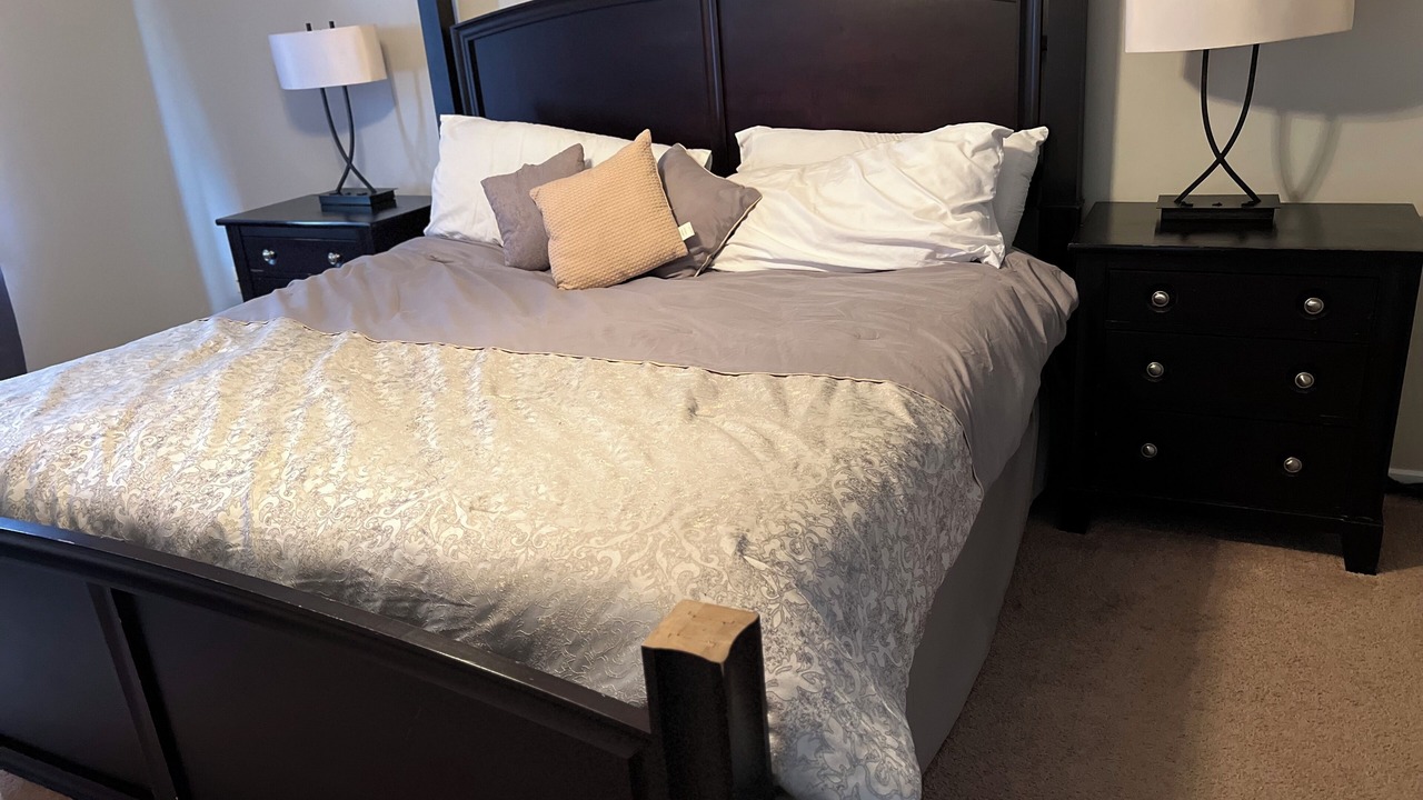 Photo of Others in Grove City