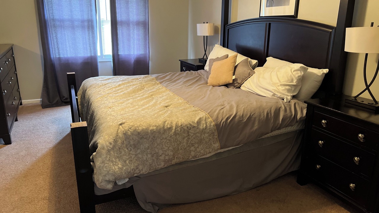 Photo of Others in Grove City