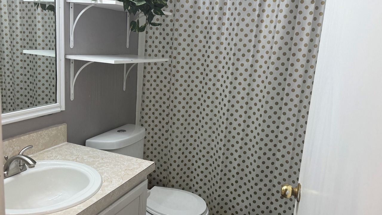 Photo of Others in Grove City