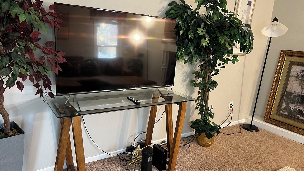 Photo of Others in Grove City