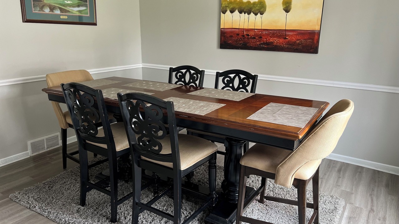 Photo of Others in Grove City