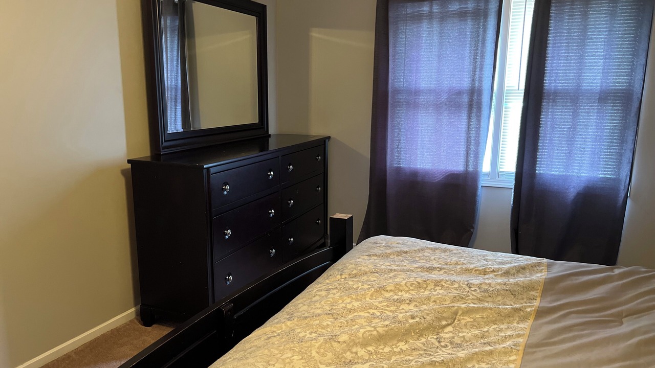 Photo of Others in Grove City