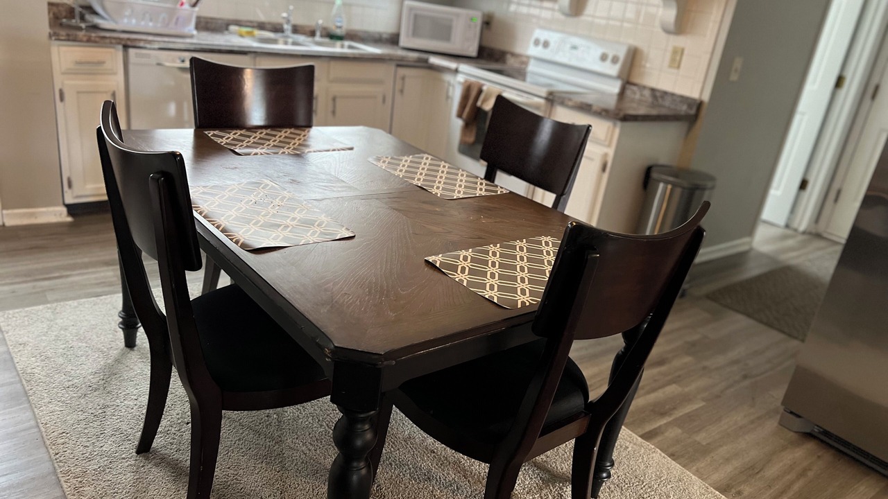 Photo of Others in Grove City