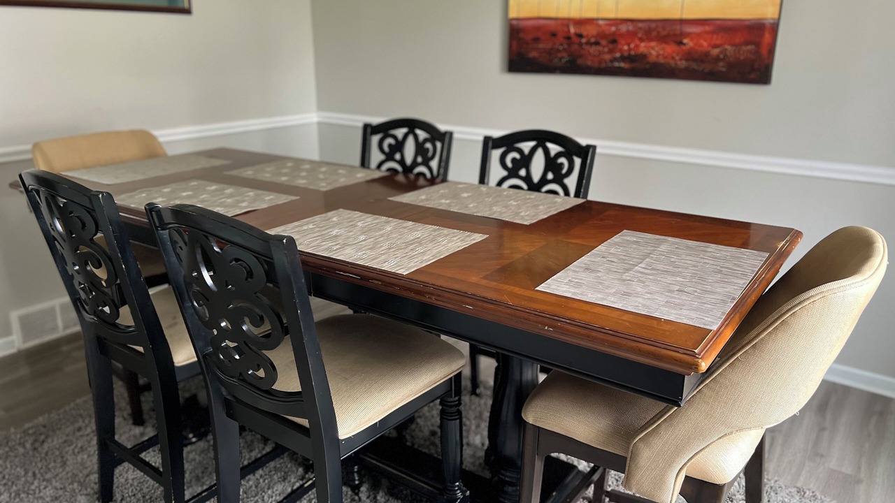 Photo of Others in Grove City