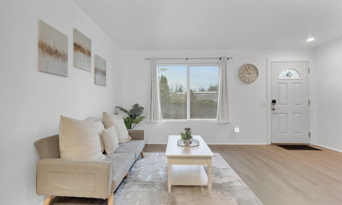 Photo of Others in Lake Hills