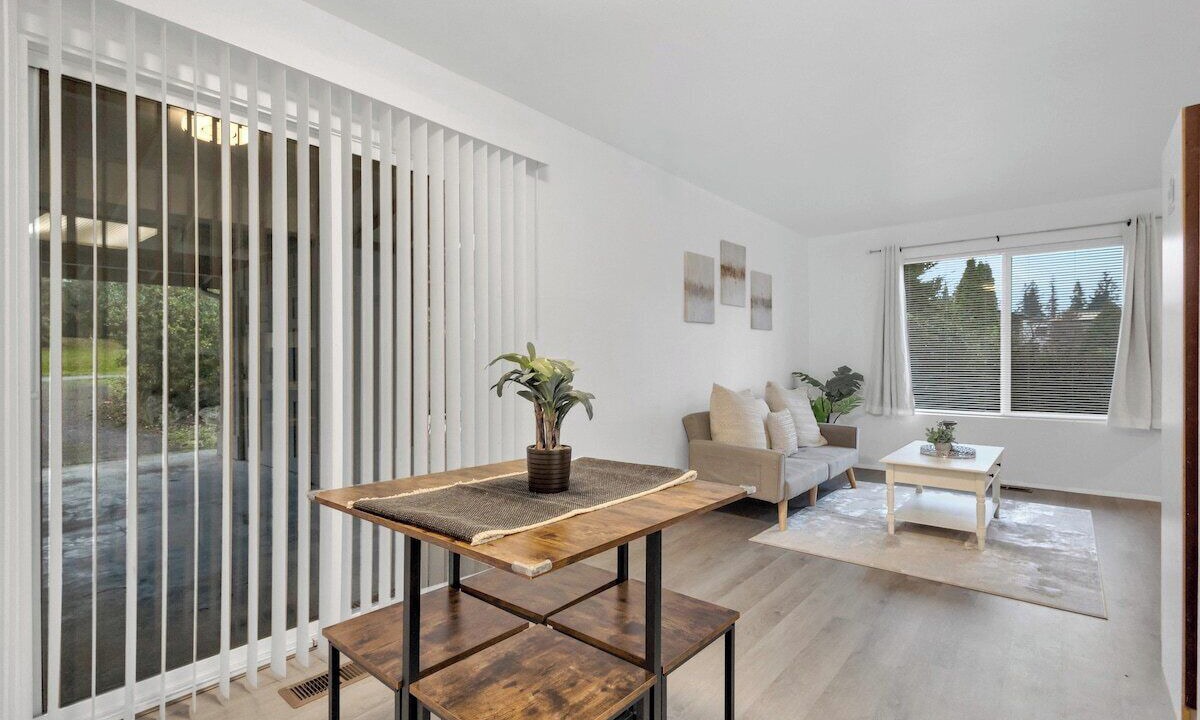 Photo of Others in Lake Hills